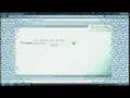 Microsoft-Live-Searc