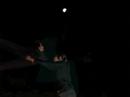 Land Art Eclipse lunar Land Art Eclipse lunar