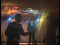 Blues Brothers Tribute - Stand by your man