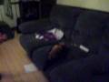 101.AVI