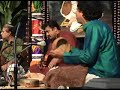 Ganesh Kumar solo - with Subash Chandran Ensemble