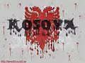 Lil' i feat Nehat (AnakondA RaP) (Düren City) -Mbaje veten
