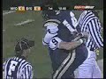 Austin Collie Tribute