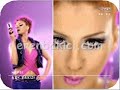 Grup Hepsi - Kalpsizsin (www.erenbakici.com
