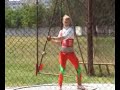 litvinov-jr-2004-71m-6kg.html