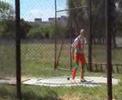 Litvinov Jr. 2004 71m 6kg