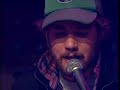 Kevin Drew - Untitled 2 (LIVE)