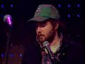 Kevin Drew - Untitled 2 (LIVE) Kevin Drew - Untitled 2 (LIVE)