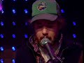 Kevin Drew - Untitled 2 (LIVE)