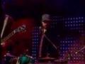 Kevin Drew - Untitled 2 (LIVE)