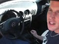 Project S show