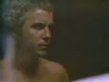 The Prime Movers - Strong As I Am