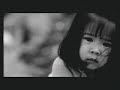 When Love Takes You In Steven Curtis Chapman Declaration adopted children