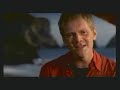 When Love Takes You In - Steven Curtis Chapman When Love Takes You In - Steven Curtis Chapman