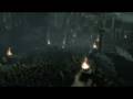 Gears of War 2: Thirteen1 - The Online Games Magazine