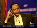 Kobe Quite Frankly on State of the Game Kobe Quite Frankly on State of the Game