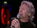 Roger Waters - Leaving Beirut ,Live (2006)