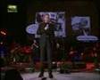 Roger Waters - Leaving Beirut ,Live (2006)