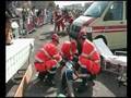 Gara di soccorso 