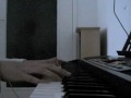 Zettai Kareshi OST - Okaeri (Piano)