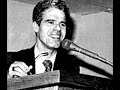 #infowars #nwo Ex Jesuit Alberto Rivera - 6.Day 6of8 - Ex Jesuit Alberto Rivera - 6.Day 6of8 From: LetsGetFreeNow... http://ow.ly/16eeQf