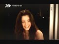 Idan Yaniv - Mevakesh Rak Lismoach