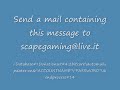 GET FREE DONOR ITEMS ON WOWSCAPE/SCAPEGAMING!!