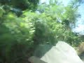 官坑七聖宮 酬神 Final