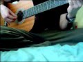Gonul by Leman Sam Gonul by Leman Sam