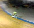 6. Grote Sprinters Prijs - D\