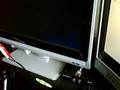 How to use x540 speakers with xbox 360 and ps3