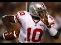 ohio-state-football-2006.html