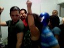 Como se mata el gusano II