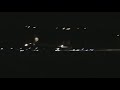 Despegue de Santander RYANAIR B738W - TakeOff Boeing 737-800 Santander Runway 29 SDR Parayas