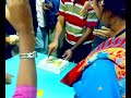 veevan b'day