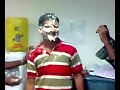 veevan b'day