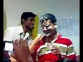 veevan b'day