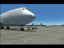 FS2004 AI VTBS 2007 FS2004 AI VTBS 2007