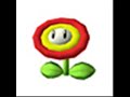 Smash Update 3/5-Item Encyclopedia