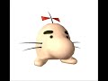 Smash Update 3/5-Item Encyclopedia