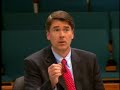 NAACP Gubernatorial Debate Part 2 NAACP Gubernatorial Debate Part 2