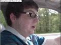 Brandon Hardesty