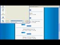 how to find mp3 download faster than rapidshare or torrents