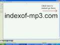 how to find mp3 download faster than rapidshare or torrents how to find mp3 download faster than rapidshare or torrents