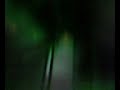 m/s Scandinavia /Engine Room
