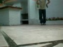  BBOYLoVe CWalk