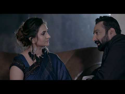 Pooja Joshi Web Series, Wikipedia, Movies, Age, Affairs, Husband and