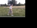raw shank redemption