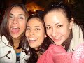 las parrandas dec  2007