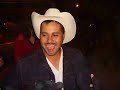 las parrandas dec  2007